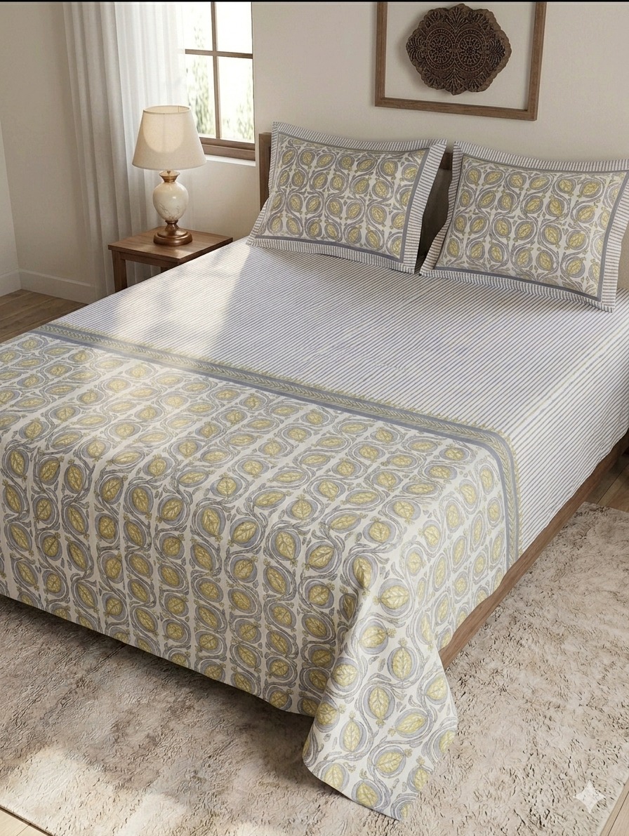 Home Décor Collection